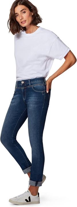 Immagine prodotto Mavi Sophie Jeans Slim deep memory fit (27)