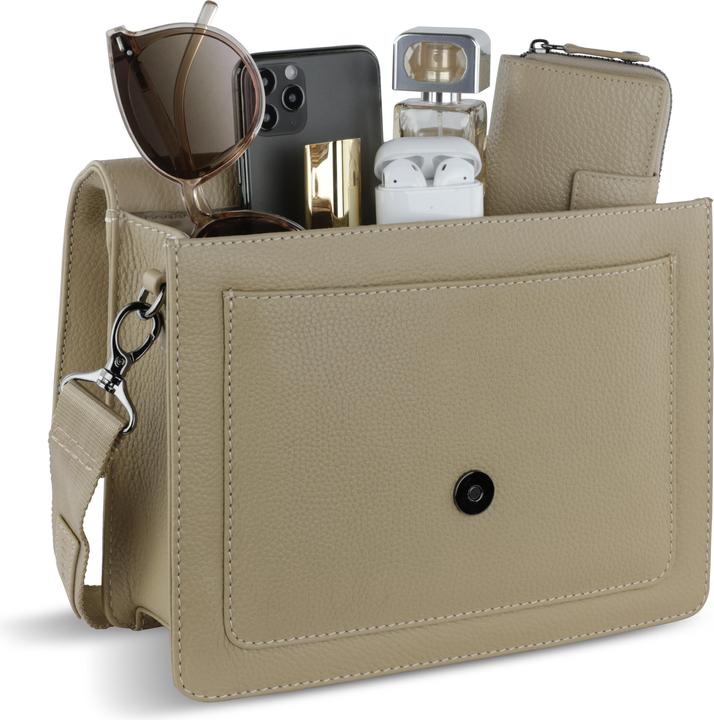 Produktbild Bugatti Umhängetasche ELSA