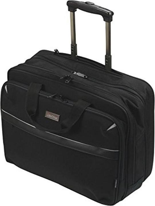 Actual product image Lightpak Xray (27 l)