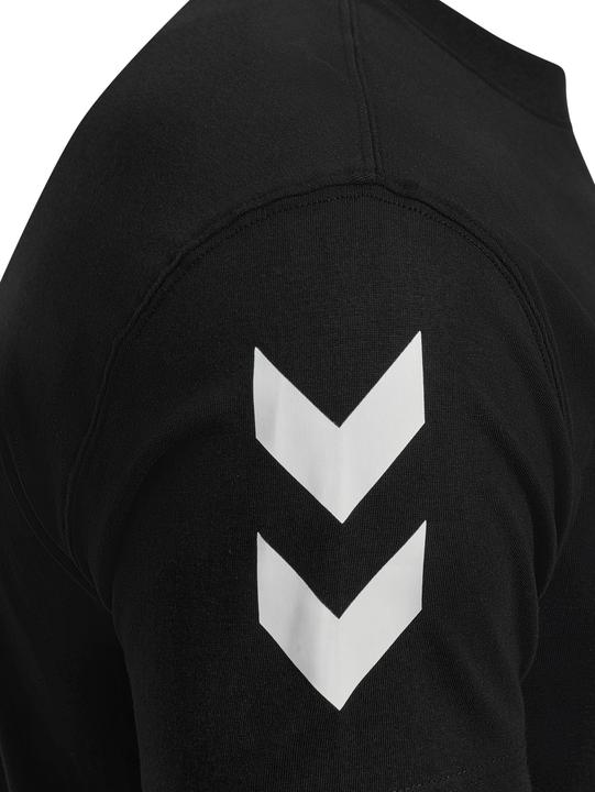 Produktbild hummel Go 2.0 Chevron (M)
