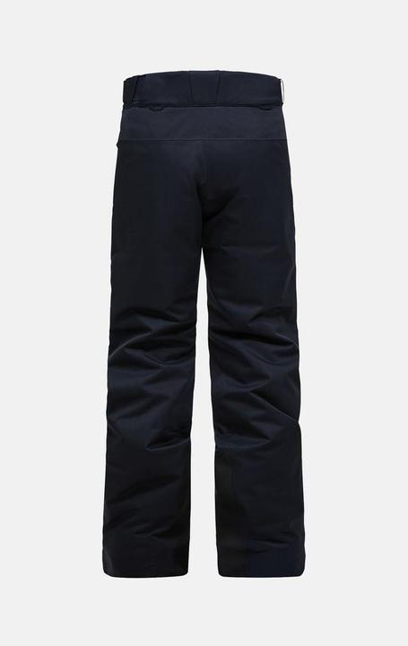Actual product image Peak Performance Maroon Insulated Pants (XL)