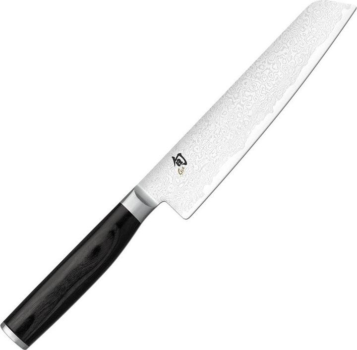 Produktbild Kai Shun Premier Tim Mälzer Minamo (15 cm)
