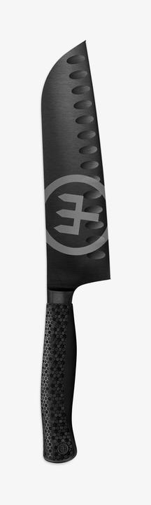 Produktbild Wüsthof Santokumesser PERFORMER (17 cm)