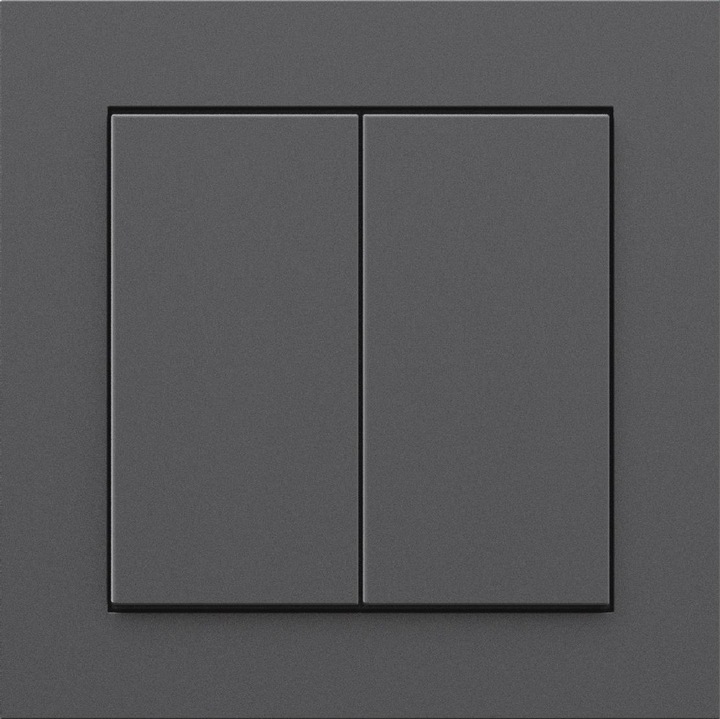 Actual product image Senic Friends of Hue