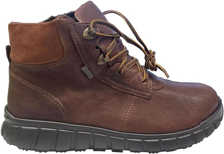 Image du produit Ganter Bottines (41)