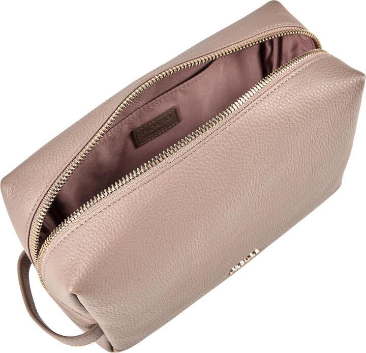 Immagine prodotto Picard Java 1 Toiletry Bag (2.79 l)