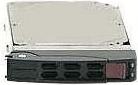 Image du produit Supermicro MCP-220-00047-0B : 2.5" DriveTray