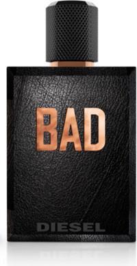 Actual product image Diesel Bath (Eau de toilette, 35 ml)