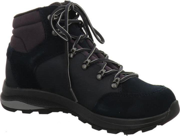 Produktbild Hanwag Torsby SF Extra Lady GTX (40)