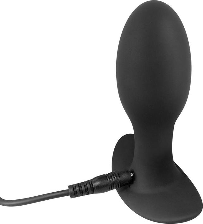 Produktbild Rebel 7-Piece Performance Set