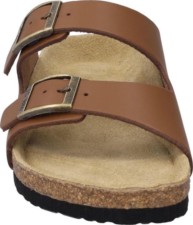 Actual product image Josef Seibel 64701-354 (44)
