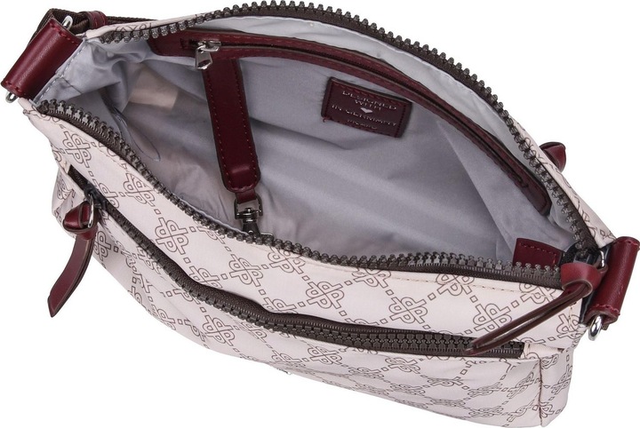 Immagine prodotto Picard Borsa a tracolla Yeah 3285