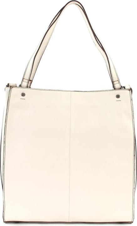 Immagine prodotto FredsBruder Atelier Harmonielehre