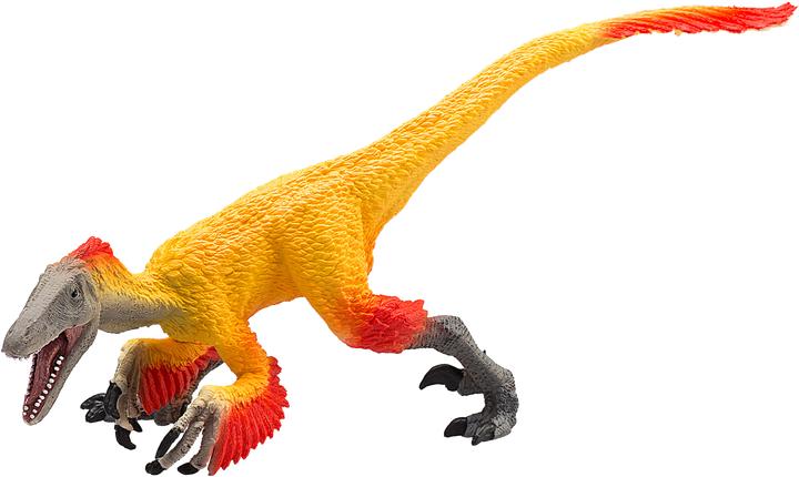 Image du produit Animal Planet Deinonychus