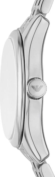 Produktbild Emporio Armani AR11614 (32 mm)