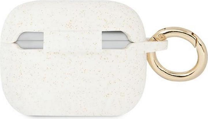 Produktbild Guess Glitter (Kopfhörer Tasche)