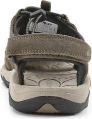 Produktbild Mc Kinley Korfu Ux Sandale (46)