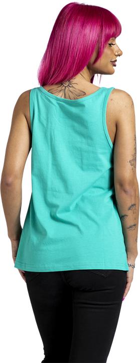 Produktbild RED by EMP Top von RED (M)