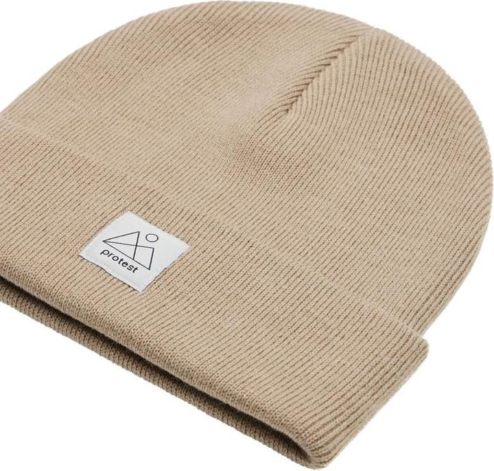 Actual product image Protest Beanies PRTPRI24 (55)