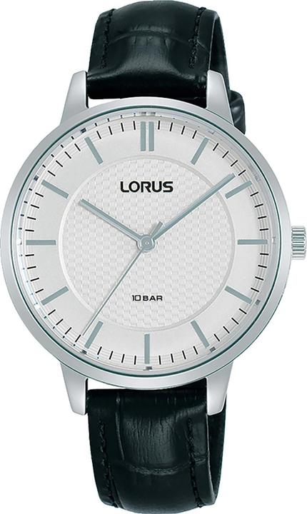 Immagine prodotto Lorus Signora - RG277TX9 (Orologio da polso analogico, 34 mm)