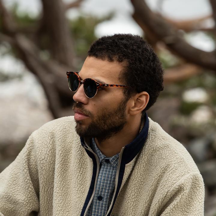 Produktbild CHPO Casper II