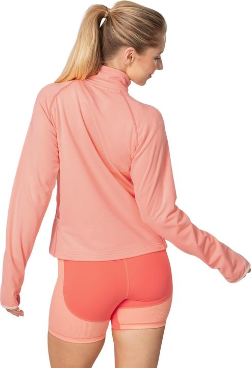 Produktbild Kari Traa Mika Fleece (L)