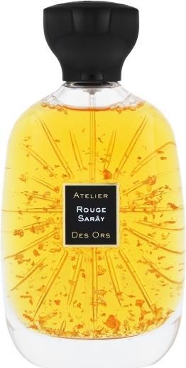 Produktbild Atelier des Ors Rouge Saray Eau de Parfum (Eau de Parfum, 100 ml)