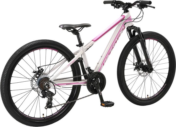 Produktbild Bikestar Mountainbike