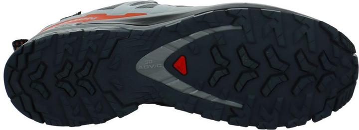 Actual product image Salomon XA Pro 3D V9 GTX (46 2/3)