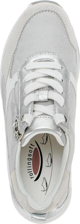 Immagine prodotto Gabor rollingsoft 86.877 (39)