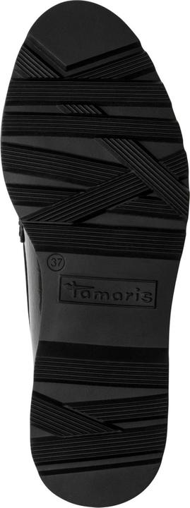 Produktbild Tamaris Badam (40)
