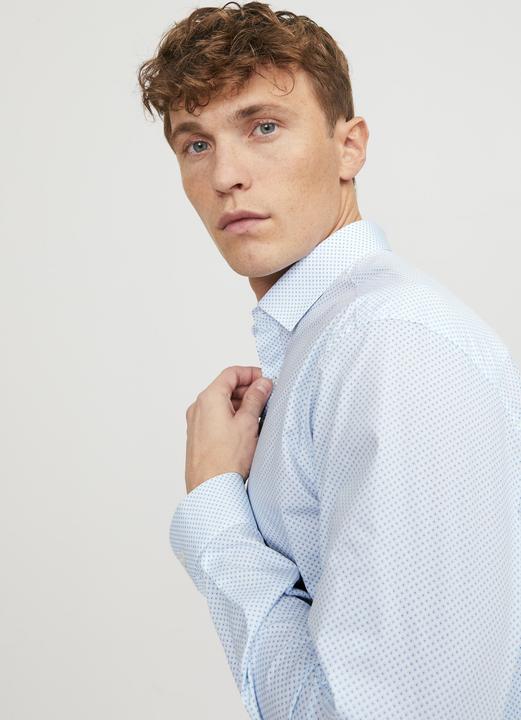 Immagine prodotto Jack & Jones Dehnbares Hemd (L)