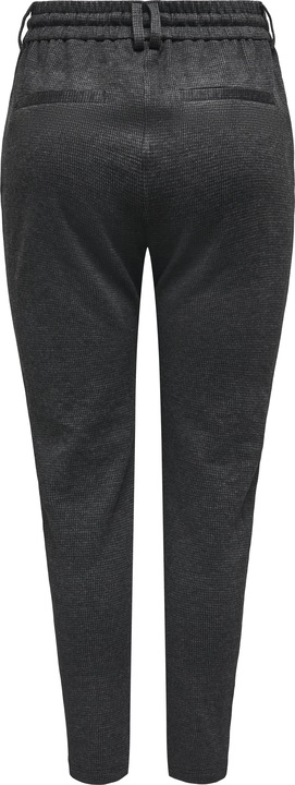 Produktbild Only Normal geschnitten Mittlere Taille Hose Hose (L)