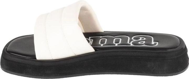 Image du produit Joma S.Duna Damen Flip-Flops (38)