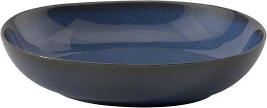 Produktbild Villeroy & Boch Lave (22 cm, 0.47 l, 1 x)