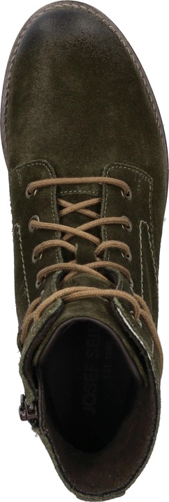 Actual product image Josef Seibel 99670-MI944 (43)