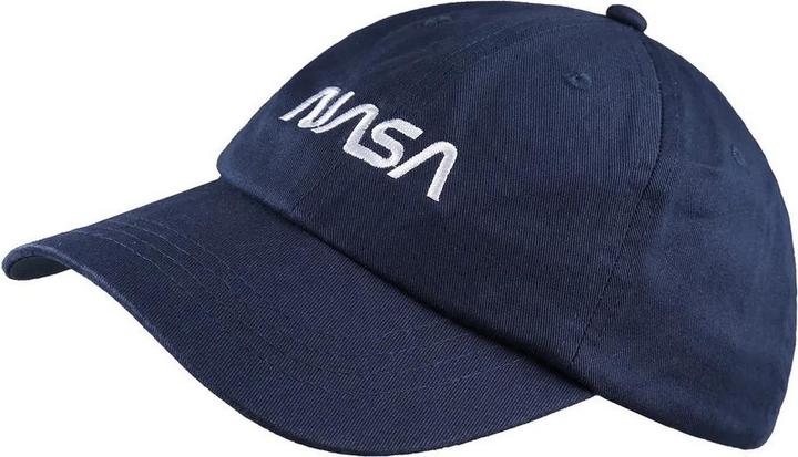 Immagine prodotto Nasa Cappello da baseball Expedition