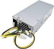 Produktbild HP P S Libra 180W Sff Epa85 Delta (180 W)