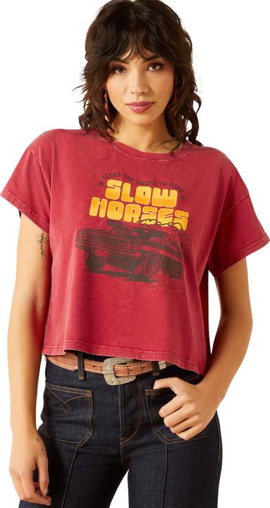 Produktbild Ariat Sendero Slow Horses (M)