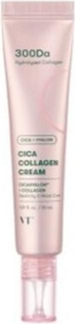 VT Cosmetics Cica Collagen Cream 20ml (20 ml)