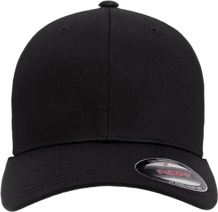 Produktbild Flexfit Trucker Cap