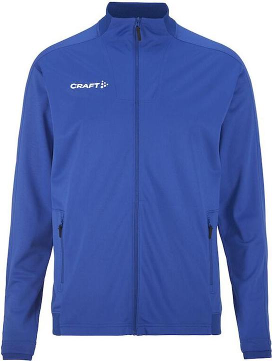 Produktbild Craft Evolve 2.0 Full Zip Jacket M (XXL)