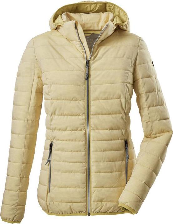 Actual product image Killtec Functional Jacket (L)