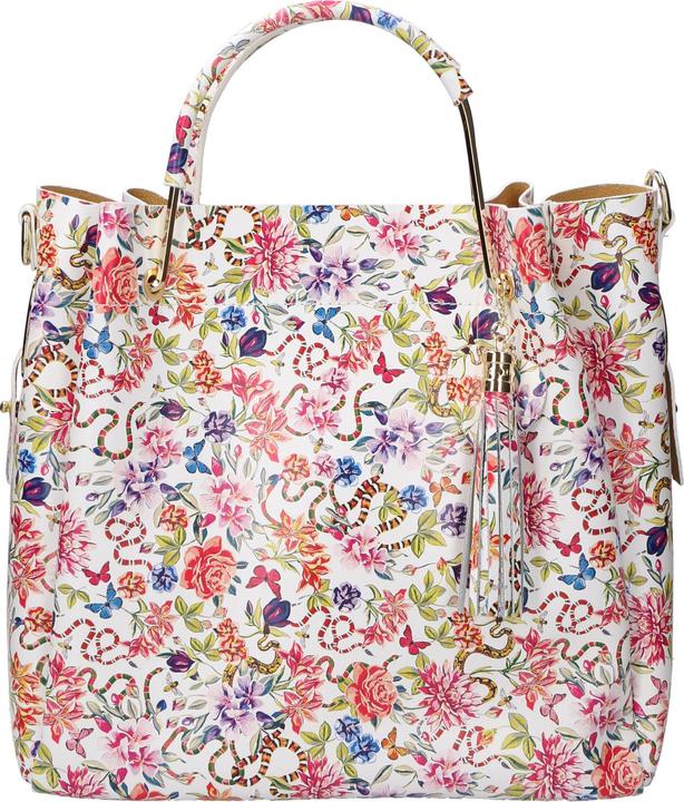 Immagine prodotto Gave Lux Borsa da donna