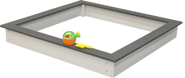 Immagine prodotto Sunny Sandy