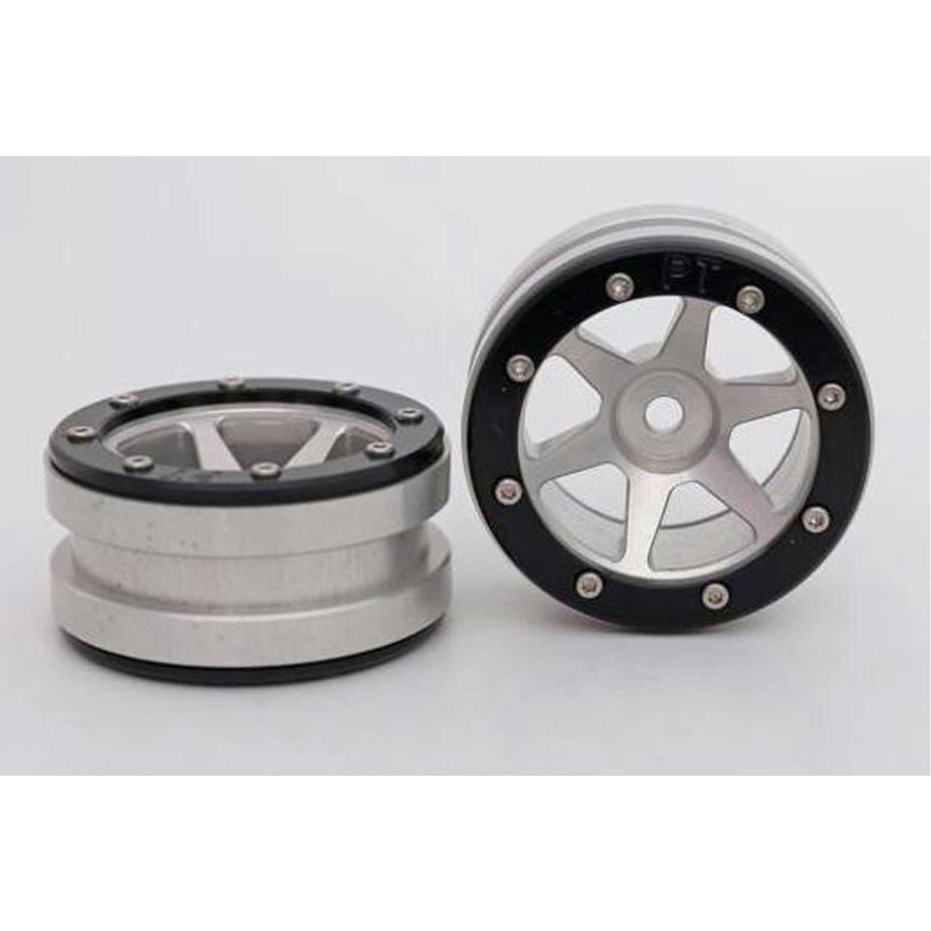 Metsafil BeadlockFelgenPTSlingshot (MT0030SR)