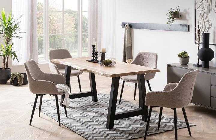 Image du produit SalesFever Stuhl