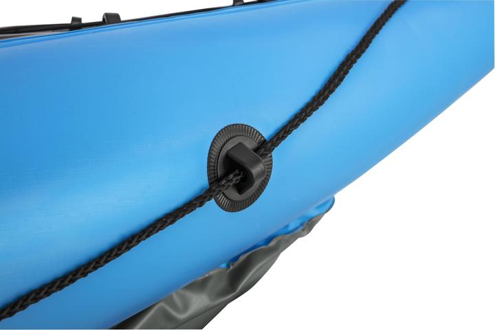 Actual product image Bestway HF Cove Champion X2 (2 pers.)