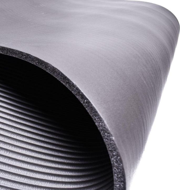 Actual product image Booster Fight Gear Yoga mat