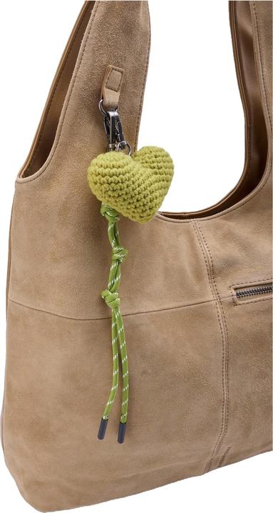Image du produit FredsBruder Beautiful Mess Collection Hobo Bag